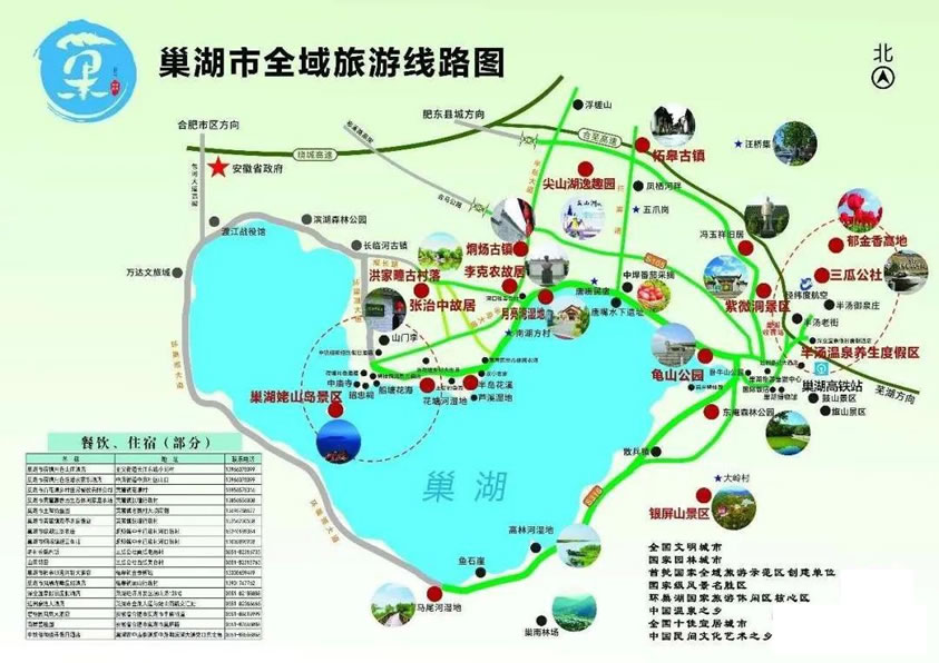 �����L�����م^(q��)��(d��o)�ε؈D