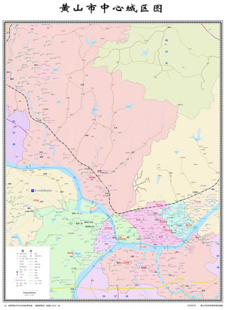 �Sɽ�гǅ^(q��)�D