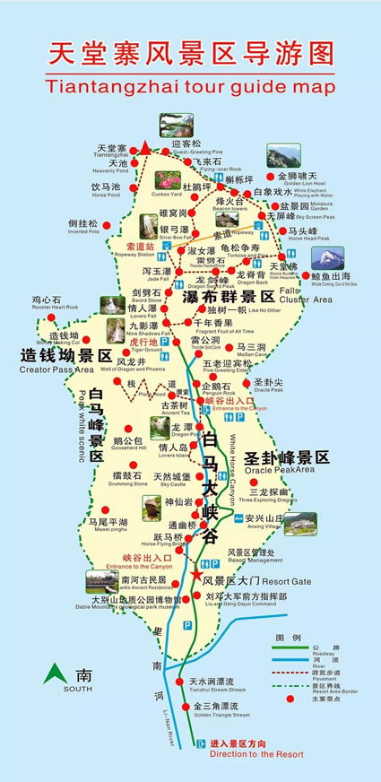 ����կ�L�����م^(q��)��(d��o)�ΈD