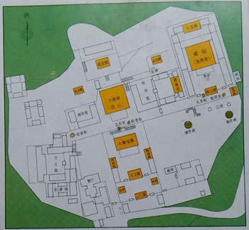 ���_��(d��o)�ΈD