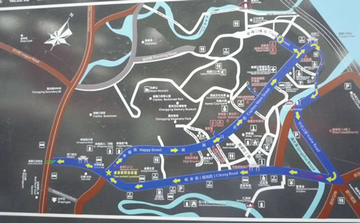 �����ڹ��(zh��n)��(d��o)�[�D