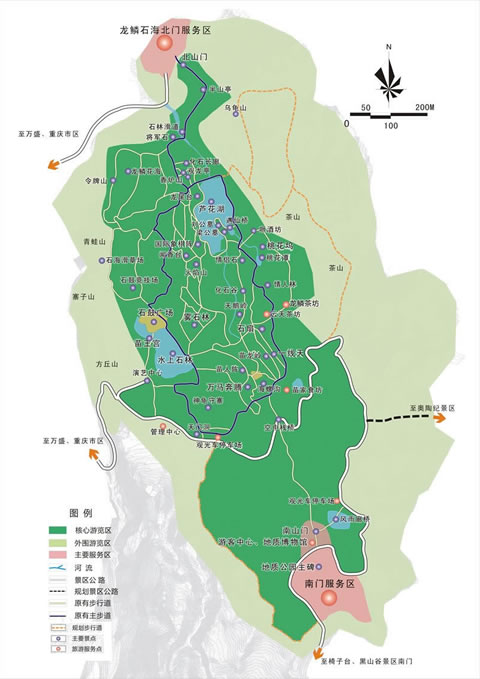 �fʢʯ���L(f��ng)���^(q��)��(d��o)�[�D