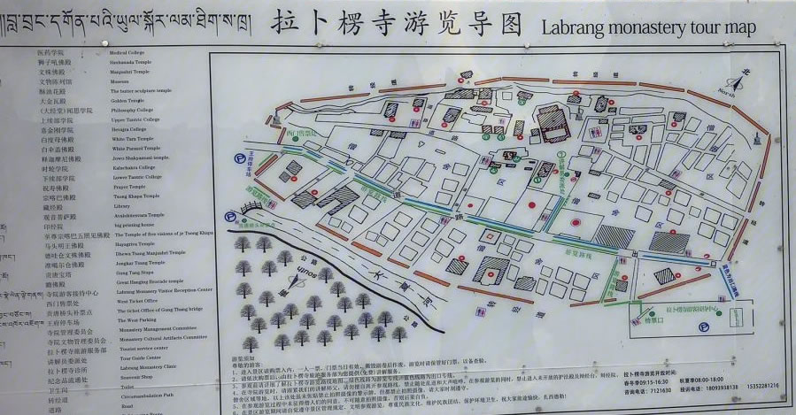 ���������ΈD