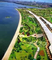 �࿲��ɳ���^���L(zh��ng)�ȵğᎧ�L(f��ng)��(�ֲ�)