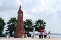 �O�۹��@�۞�犘Ǹ�����(j��ng)�����������B����