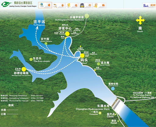 �L̶���ζȼم^(q��)��(d��o)�ΈD