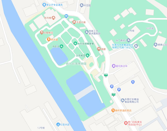 �fƬ��(zh��n)��(zh��ng)�����^��(d��o)�ΈD