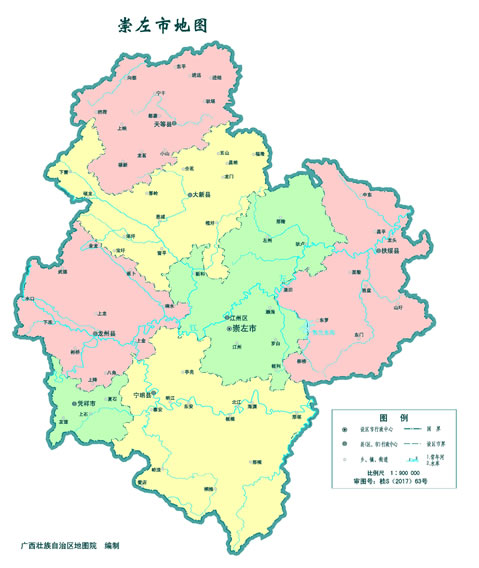 �����е؈D