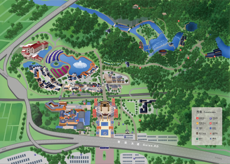 ���̶���ζȼم^(q��)��(d��o)�ΈD