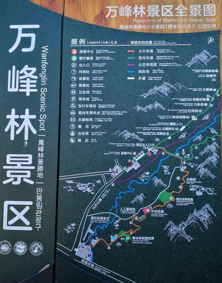 �f(w��n)���־��^(q��)��(d��o)�ΈD