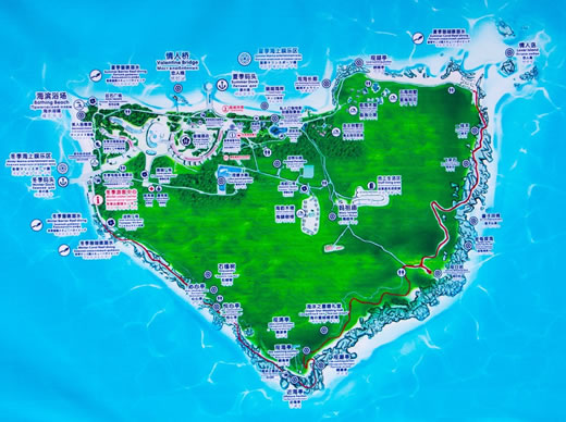 ��֧�ލu���ΈD