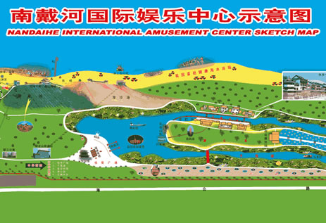 �ϴ��Ӈ��H�ʘ����Č�(d��o)�[�D