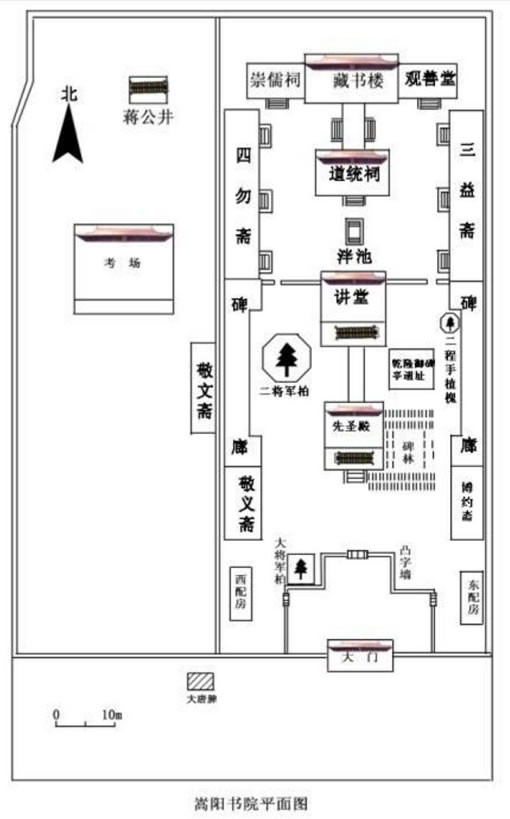 ��ꖕ�Ժ��(d��o)�ε؈D