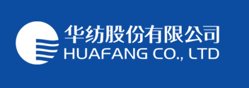 氛圍感拉滿(mǎn)！濰坊市園林環(huán)衛(wèi)集團(tuán)怡景公司 全力做好“迎國(guó)慶”節(jié)前各項(xiàng)工作