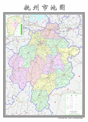 �����е؈D