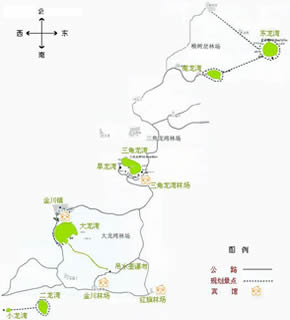 �����������ΈD