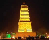 ���(y��ng)�p��