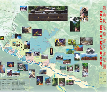 �dɽ�L(f��ng)�����م^(q��)��(d��o)�ΈD