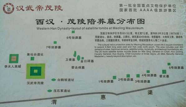 ï�ꌧ(d��o)�ΈD