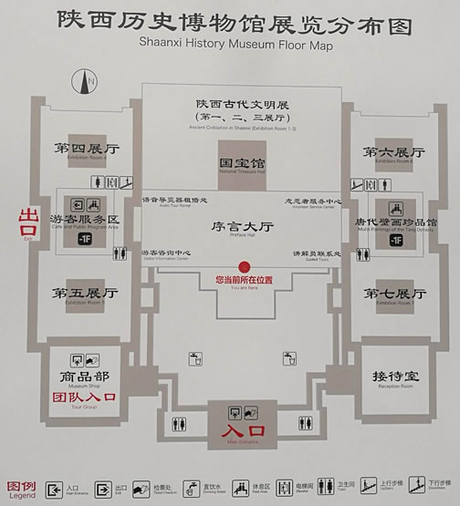 ����vʷ�����^��(d��o)�ΈD