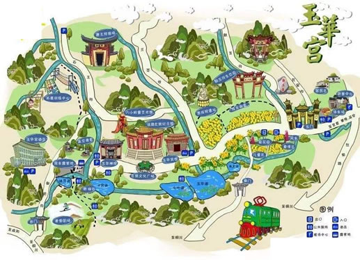 ���A�m���^(q��)���ΈD