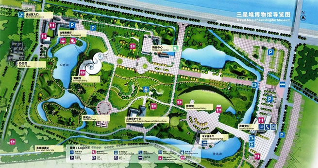 ���ǶѲ����^��(d��o)�[�D