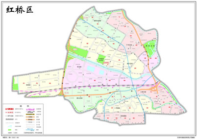 ����мt��^(q��)�؈D