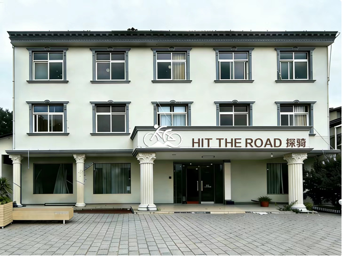 1774337909434039.png 11507d29187a20bcea46bef0b0b752d7.png