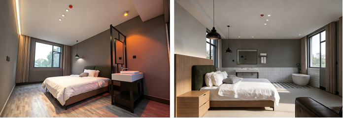 1774337959315408.png d0fbe616385520071861d8aeb61cfea1.png