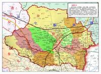 ����������^(q��)���D