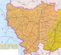 �R�h�����^(q��)���؈D