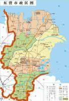 �|�I(y��ng)�������^(q��)���D