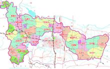 ���(y��ng)�h�����^(q��)���D