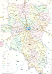 ���(y��ng)�h�؈D