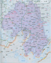 �O(ji��n)���h�؈D