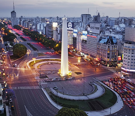 ����͢���ι��ԣ���̽�ꡱ��Դ�ڰ���͢��������͢��ҕ�����