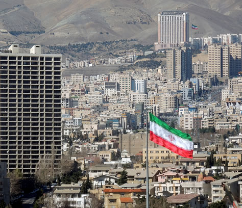 �������ι��ԣ�����5000����vʷ�������Ň�(gu��)���ŷQ��˹