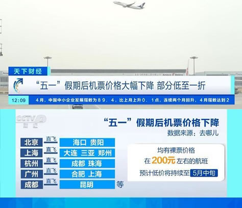 ��(ji��)�󡰰ײ˃r(ji��)���C(j��)