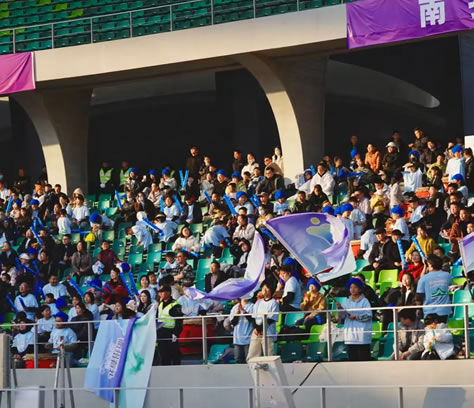 �����}�M��ʡ(li��n)��(d��ng)����1.7�f(w��n)�˹����w���c�Ļ�ʢ��