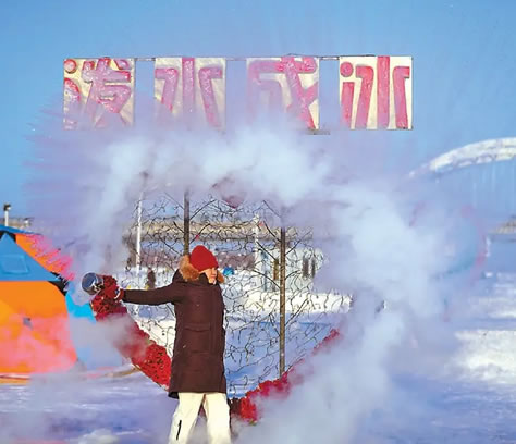 ��ʷ�����L(zh��ng)������(ji��)���ڙC(j��)Ʊ�A(y��)ӆ�M(j��n)��߷���