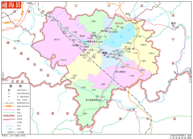 ͨ���h�؈D