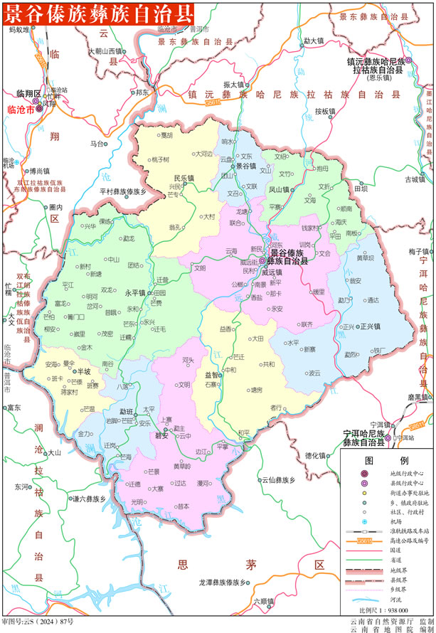 ���ȴ����������οh�؈D