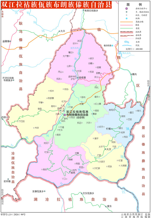 �p�����������岼�������