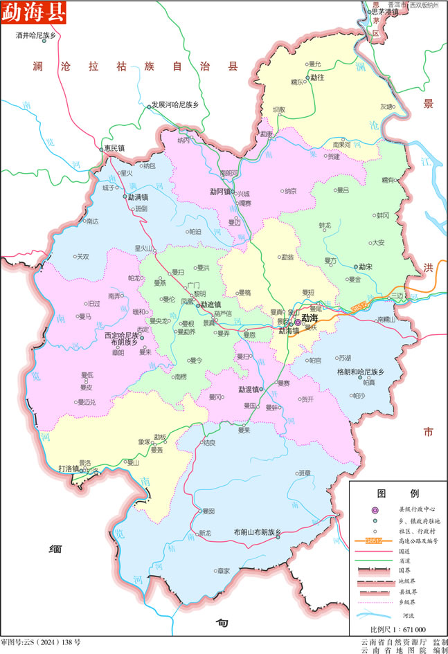 �º��h�؈D