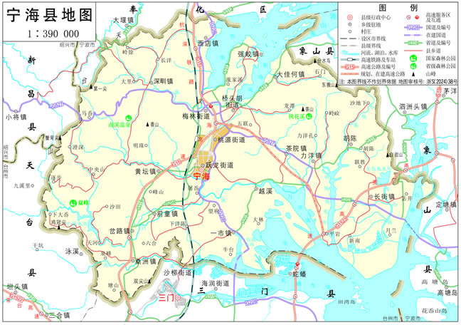 �����h�؈D