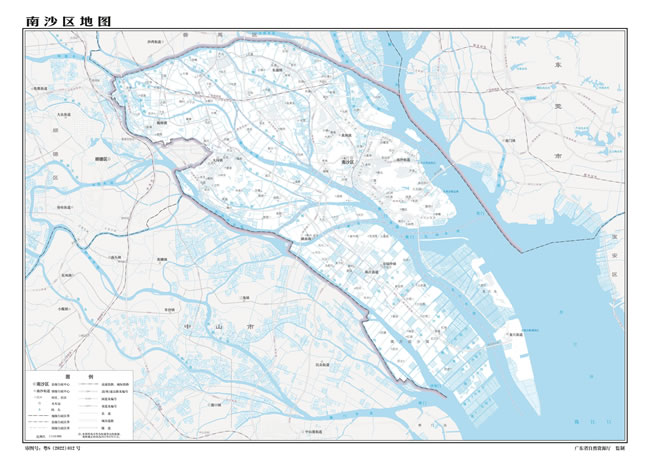 �V������ɳ�^(q��)�؈D