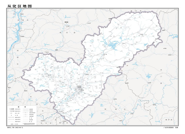 �V���ЏĻ��^(q��)�؈D