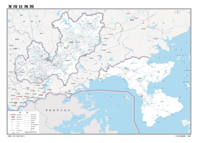 �����������^(q��)�؈D