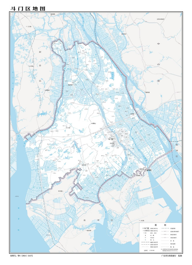 �麣�ж��T(m��n)�^(q��)�؈D