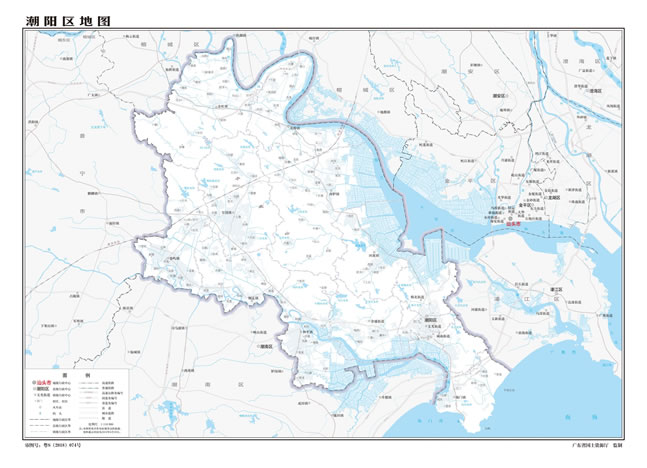 ���^�г��(y��ng)�^(q��)�؈D